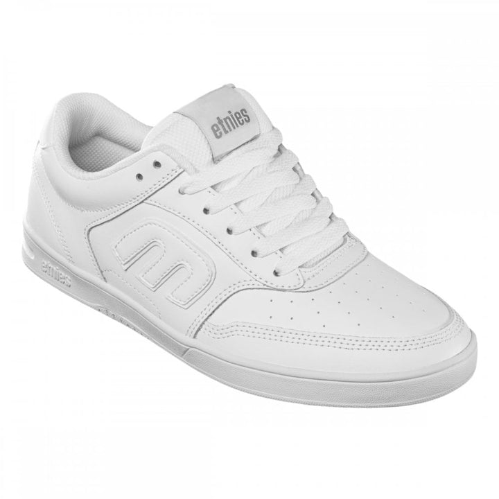 Etnies Serin Shoes