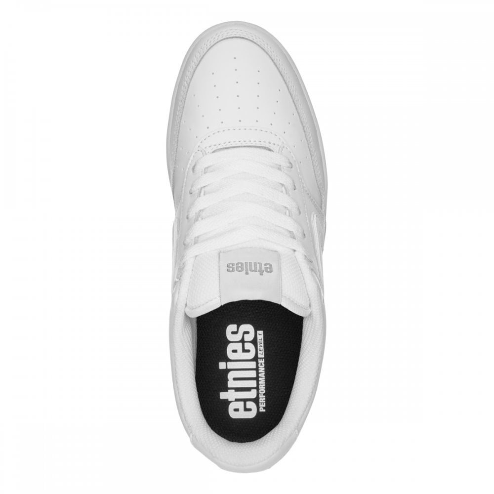 Etnies Serin Shoes