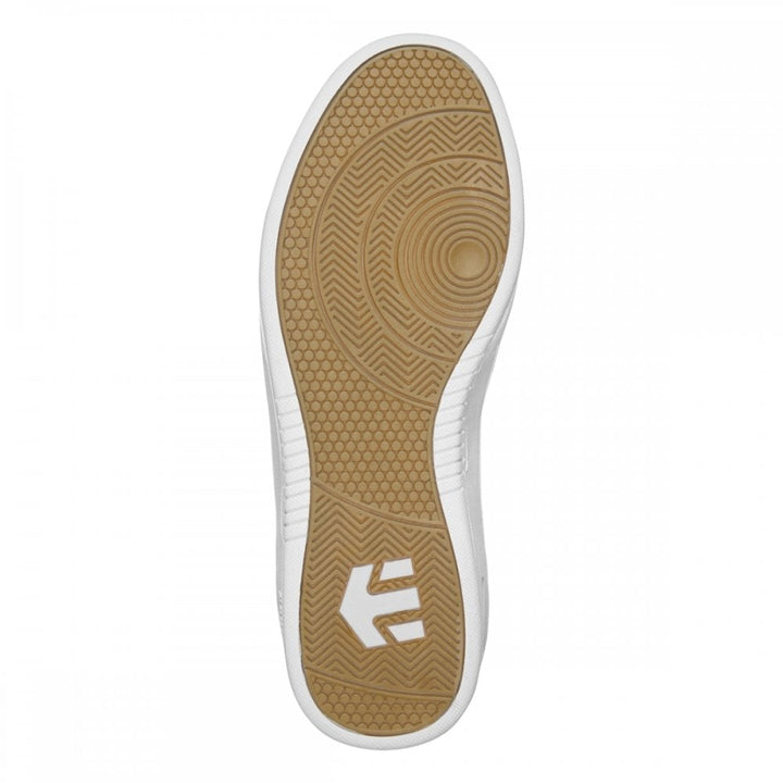 Etnies Serin Shoes