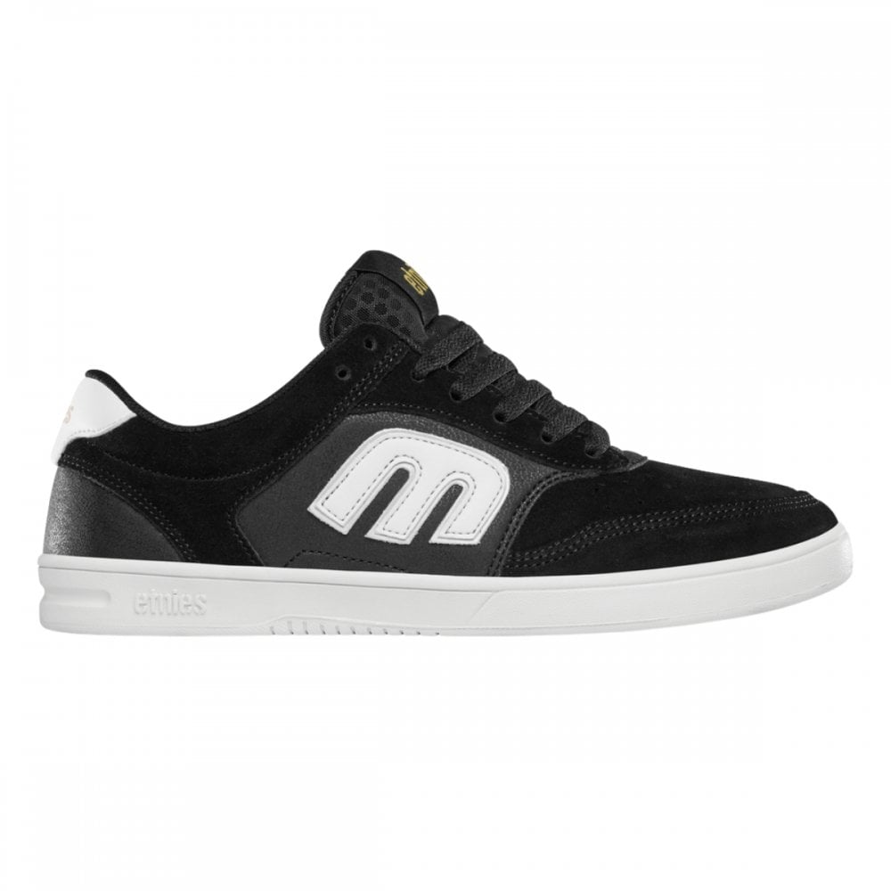 Etnies Serin Shoes