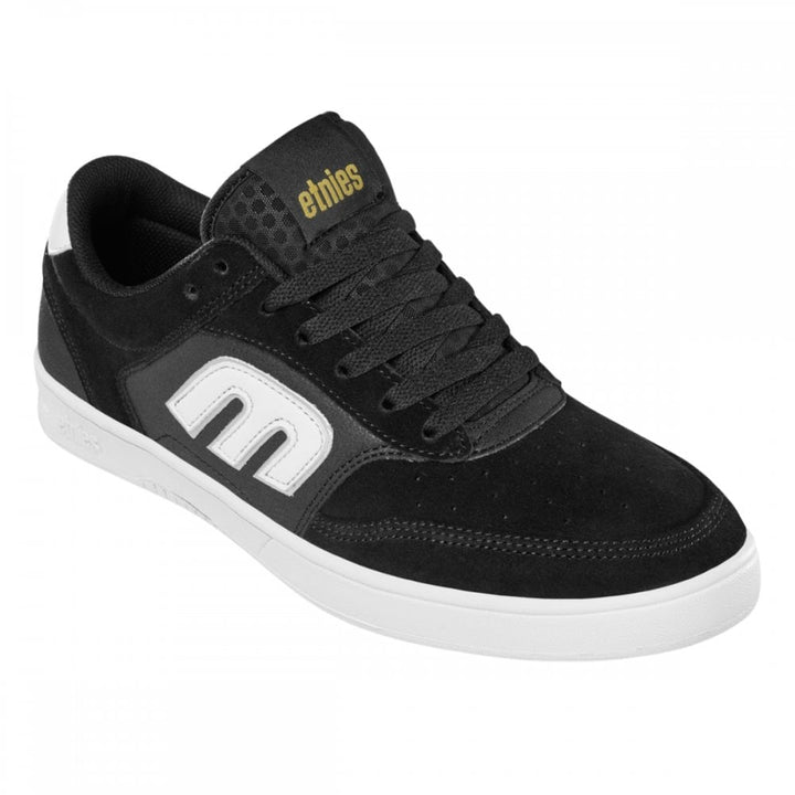 Etnies Serin Shoes