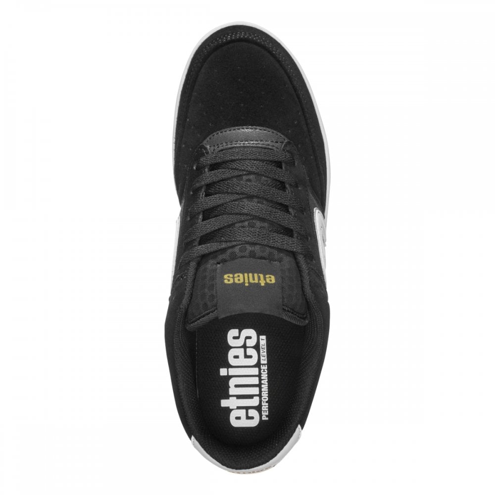 Etnies Serin Shoes