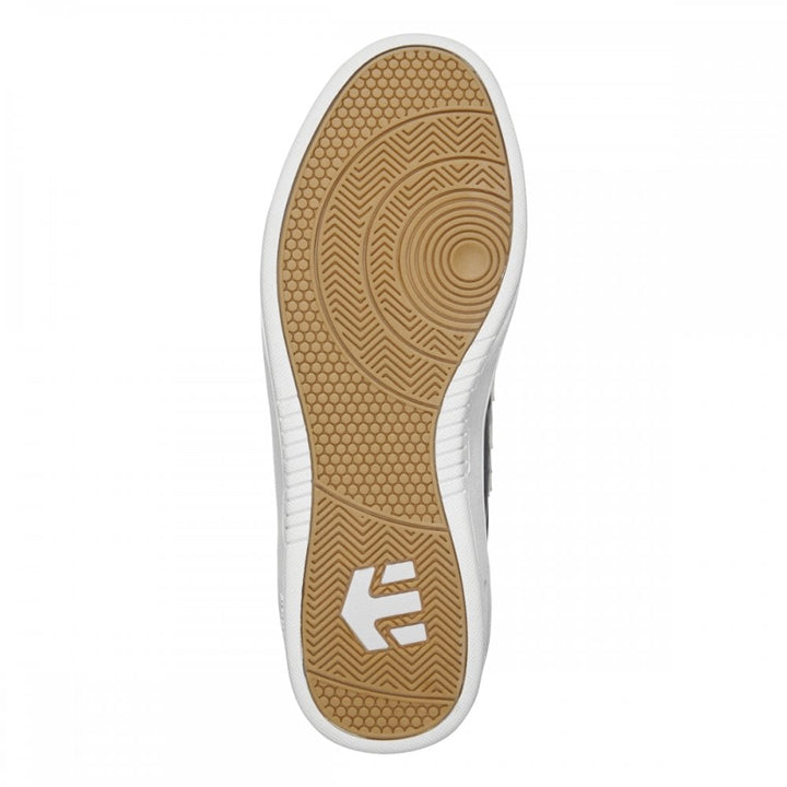 Etnies Serin Shoes