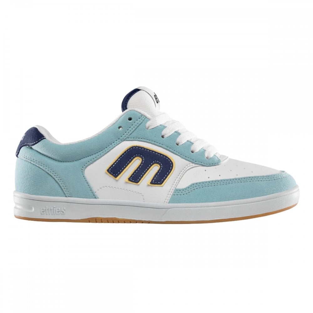Etnies Serin Shoes