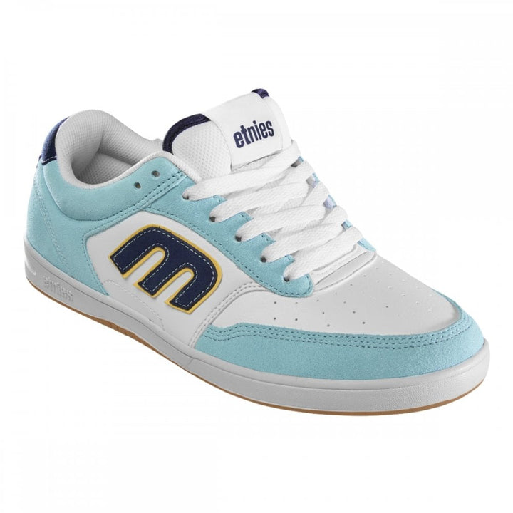 Etnies Serin Shoes