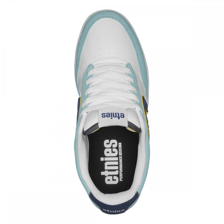 Etnies Serin Shoes