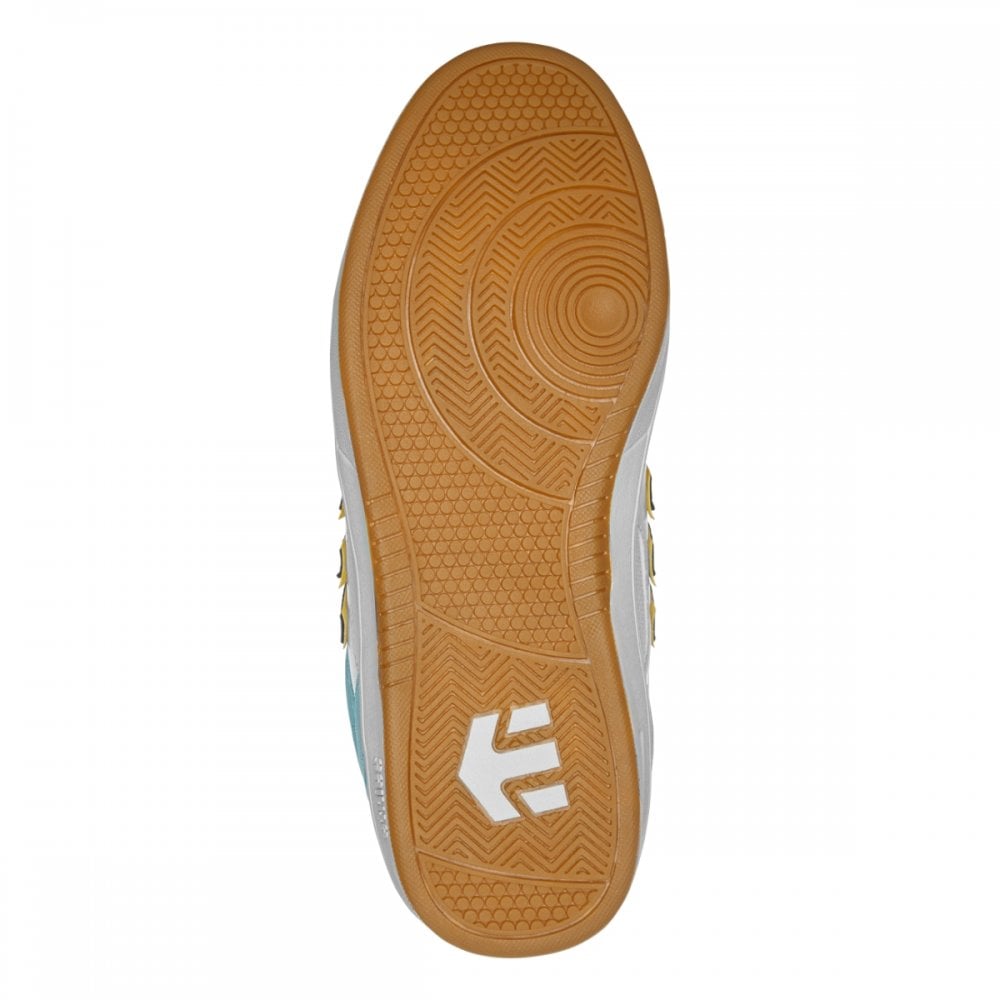 Etnies Serin Shoes
