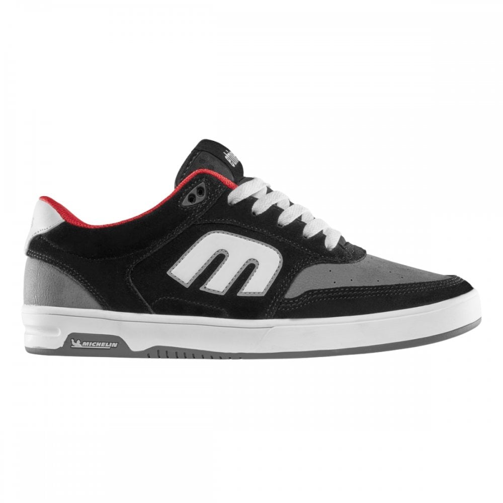 Etnies Serin Michelin Shoes