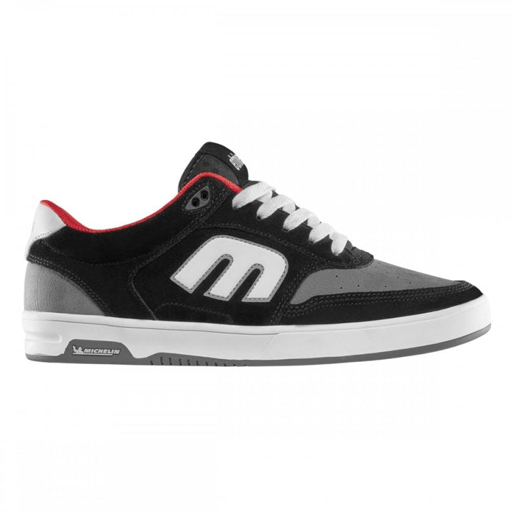 Etnies Serin Michelin Shoes