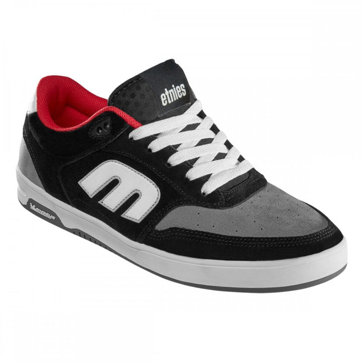 Etnies Serin Michelin Shoes