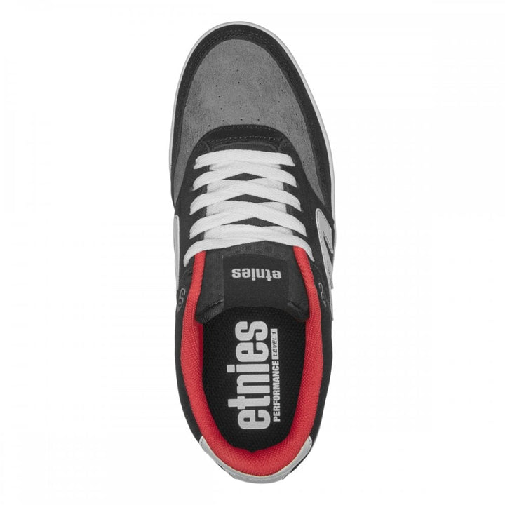 Etnies Serin Michelin Shoes