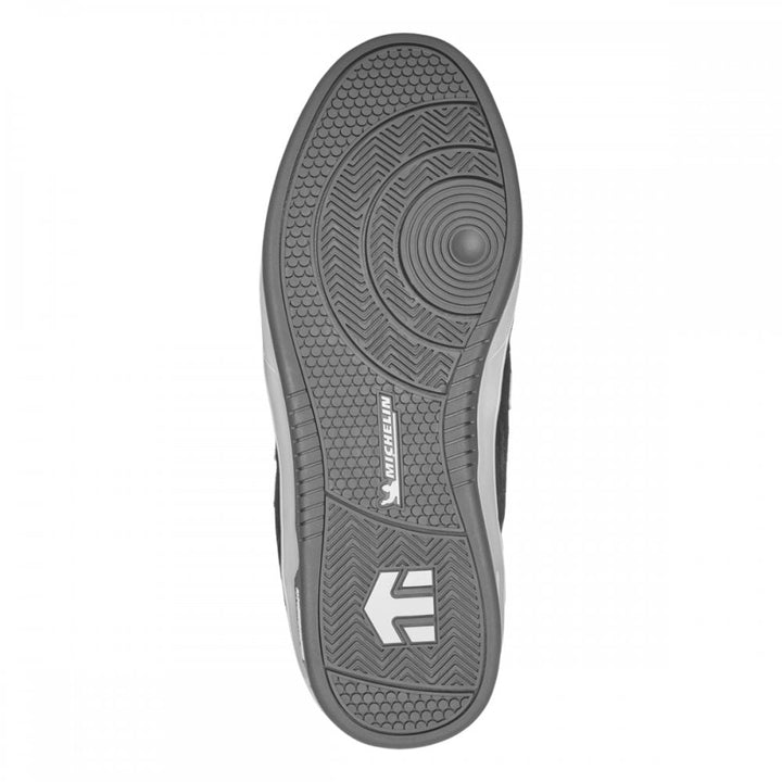 Etnies Serin Michelin Shoes