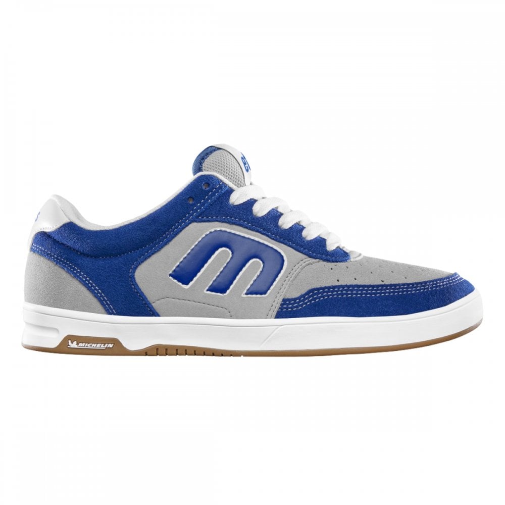 Etnies Serin Michelin Shoes