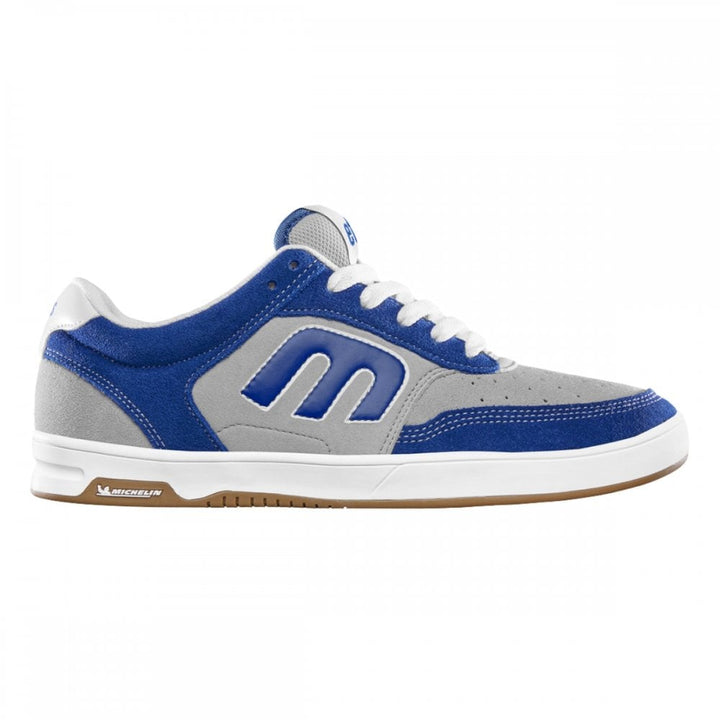 Etnies Serin Michelin Shoes
