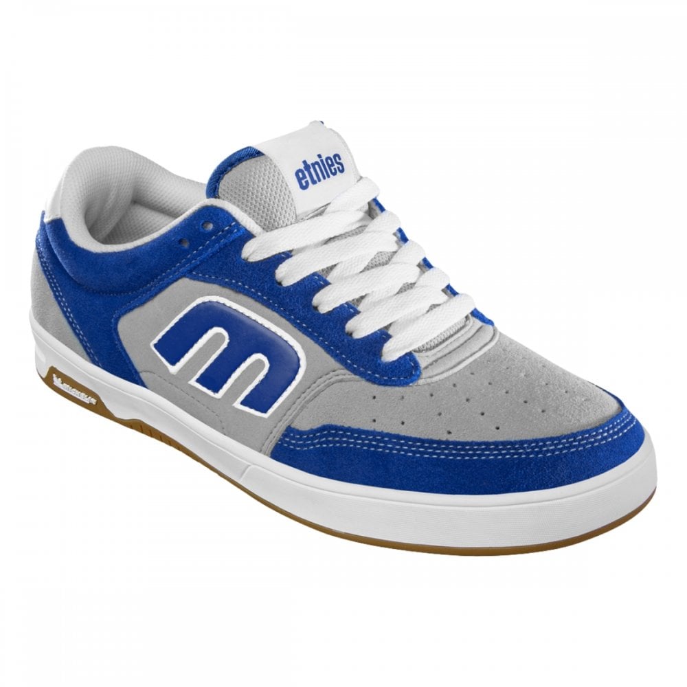 Etnies Serin Michelin Shoes