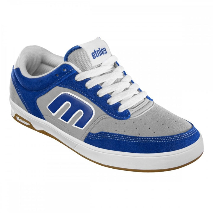 Etnies Serin Michelin Shoes