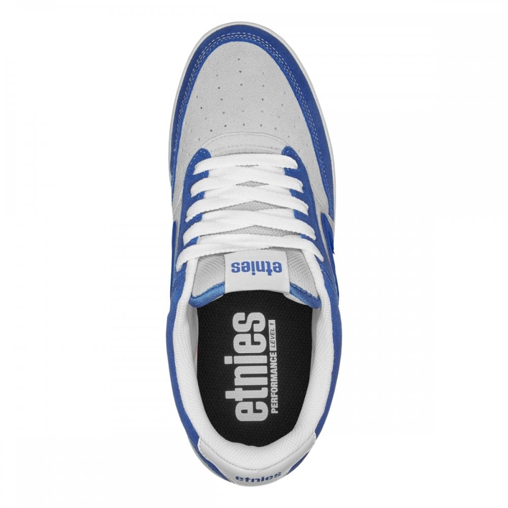 Etnies Serin Michelin Shoes