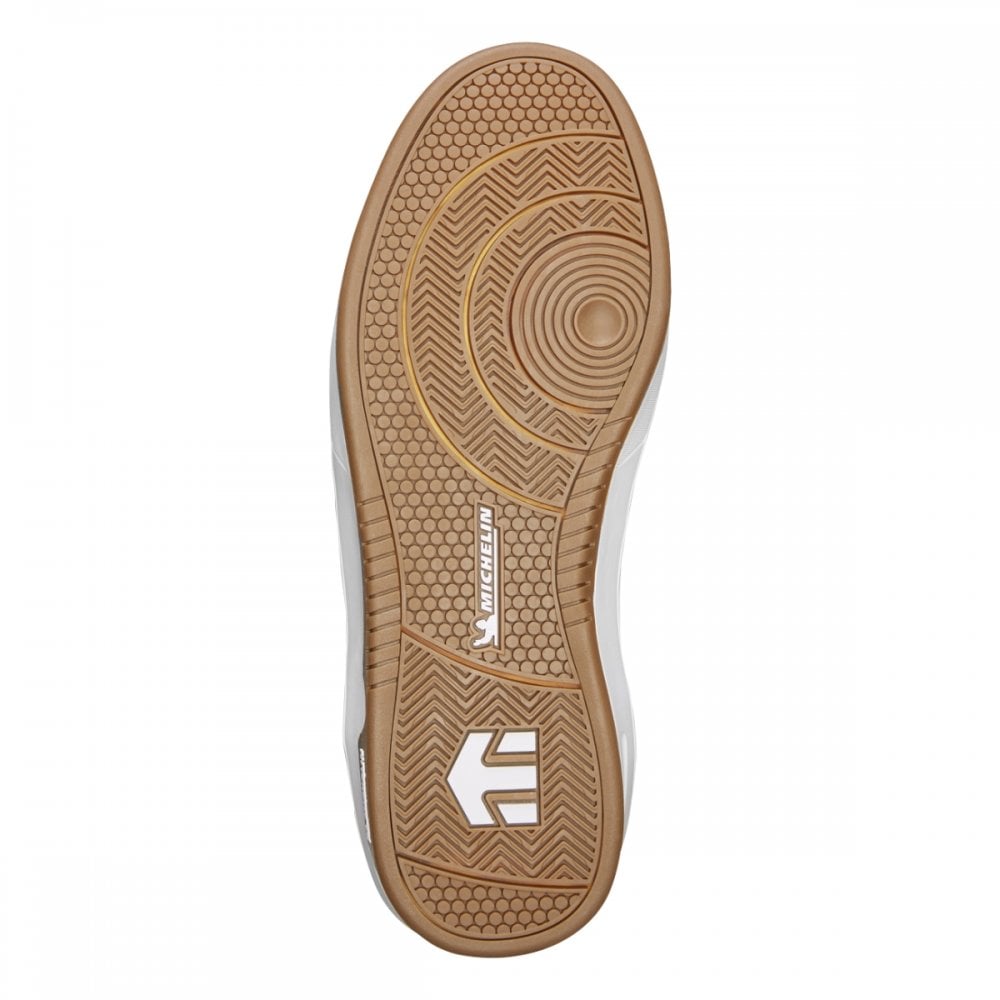 Etnies Serin Michelin Shoes