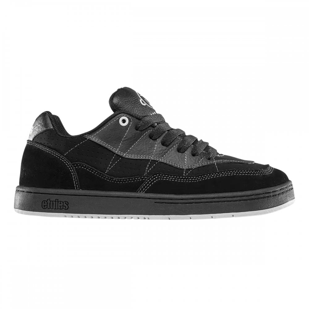 Etnies Snake X Sour Shoes