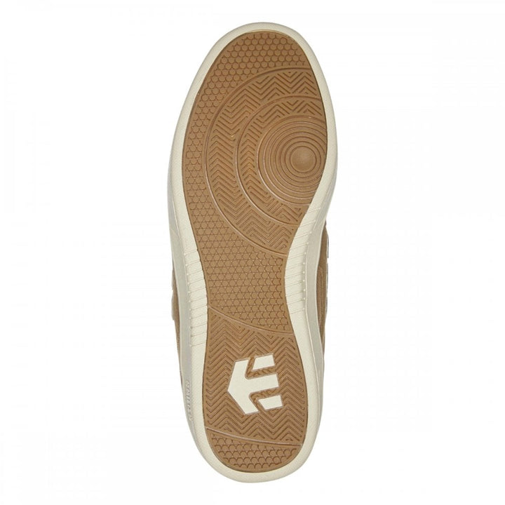 Etnies The Aurelien Shoes