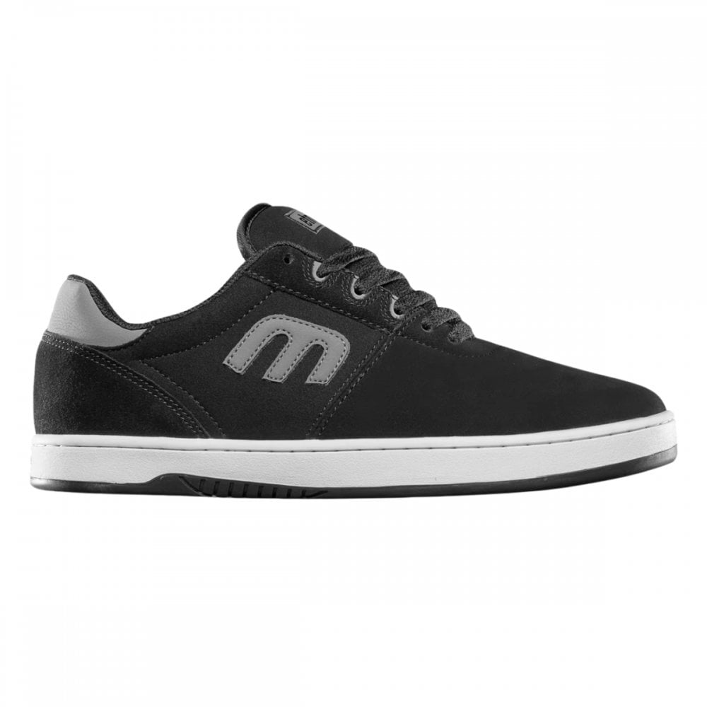 Etnies Wallen Shoes