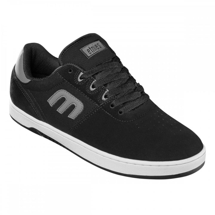 Etnies Wallen Shoes