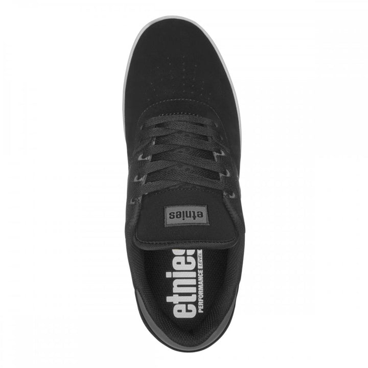 Etnies Wallen Shoes