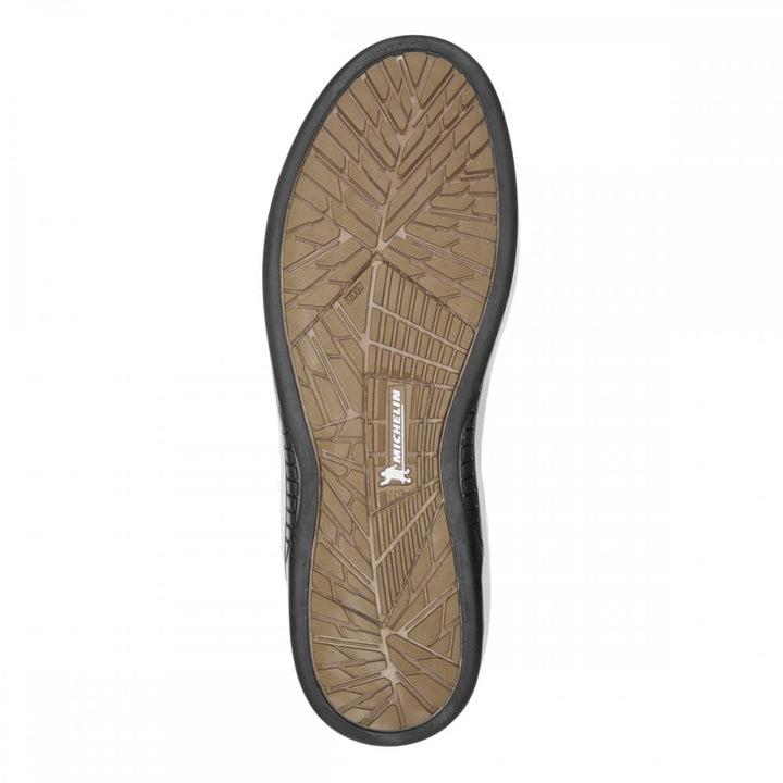 Etnies Wallen Shoes