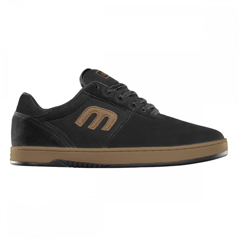 Etnies Wallen Shoes