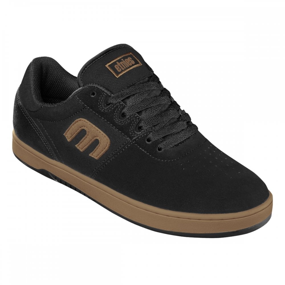 Etnies Wallen Shoes