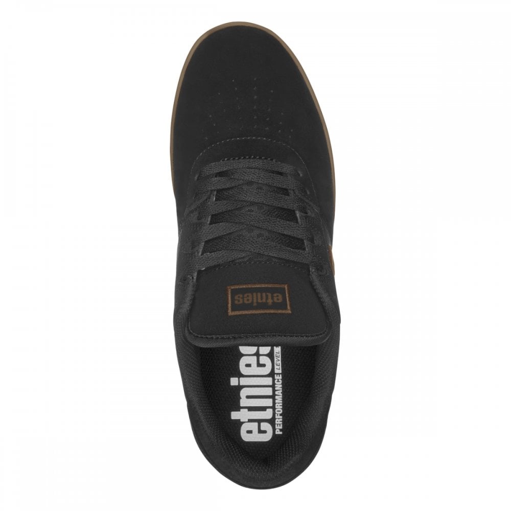 Etnies Wallen Shoes