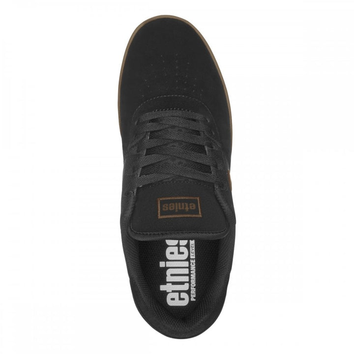 Etnies Wallen Shoes