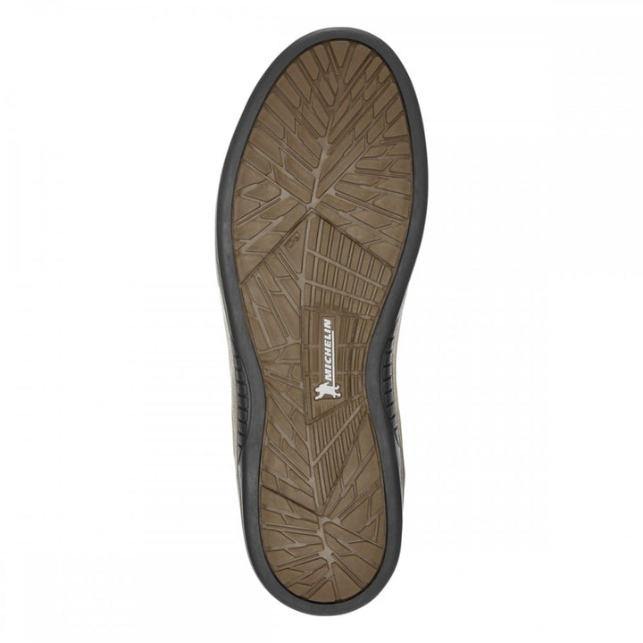 Etnies Wallen Shoes