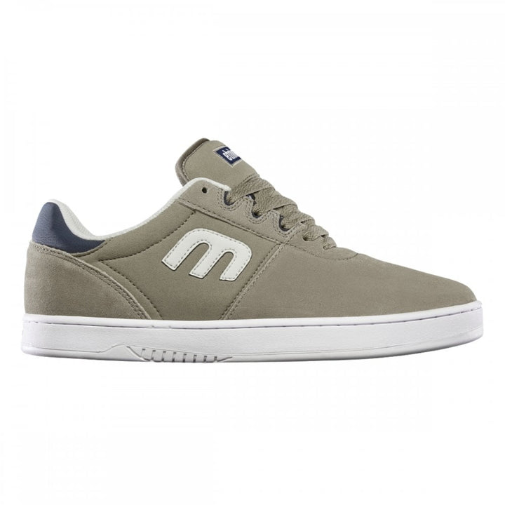 Etnies Wallen Shoes