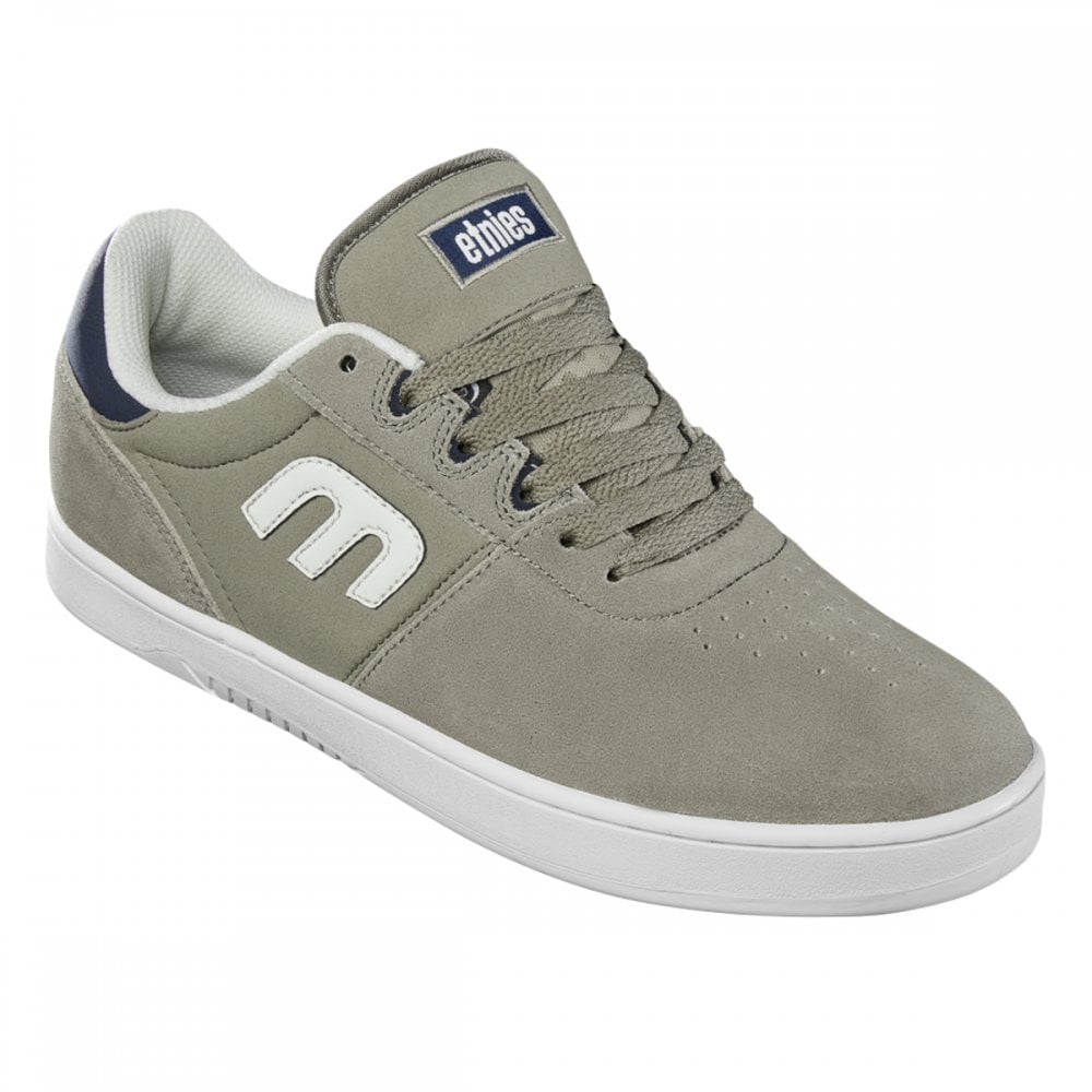 Etnies Wallen Shoes