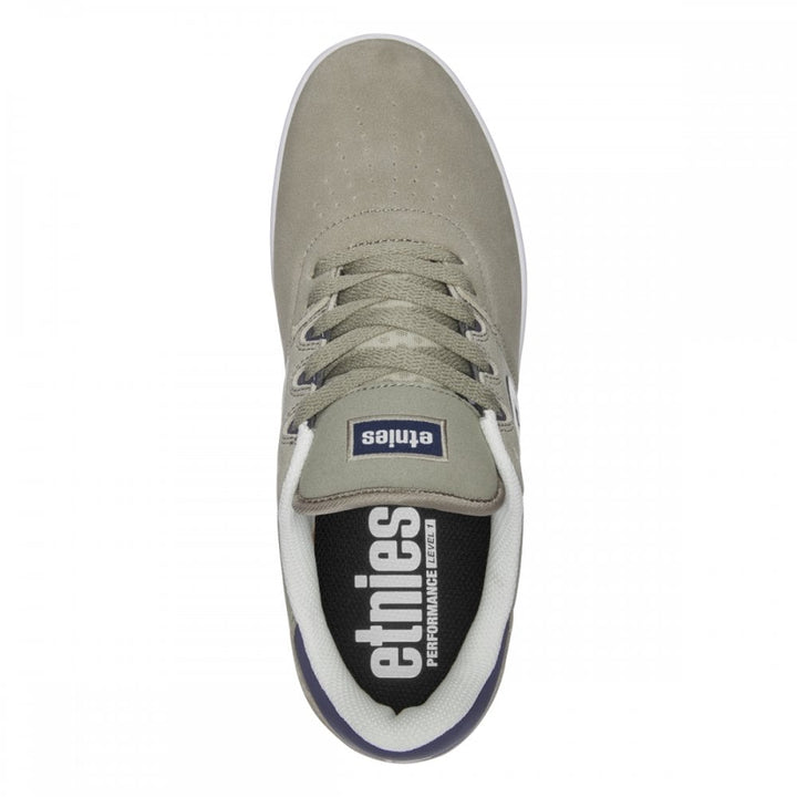 Etnies Wallen Shoes