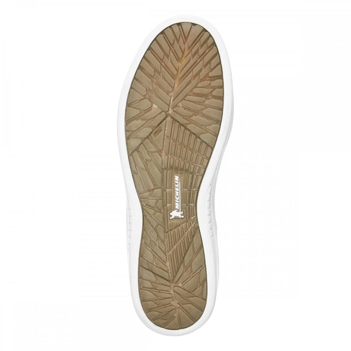 Etnies Wallen Shoes