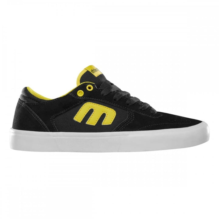 Etnies Windrow Vulc X Exposure Shoes