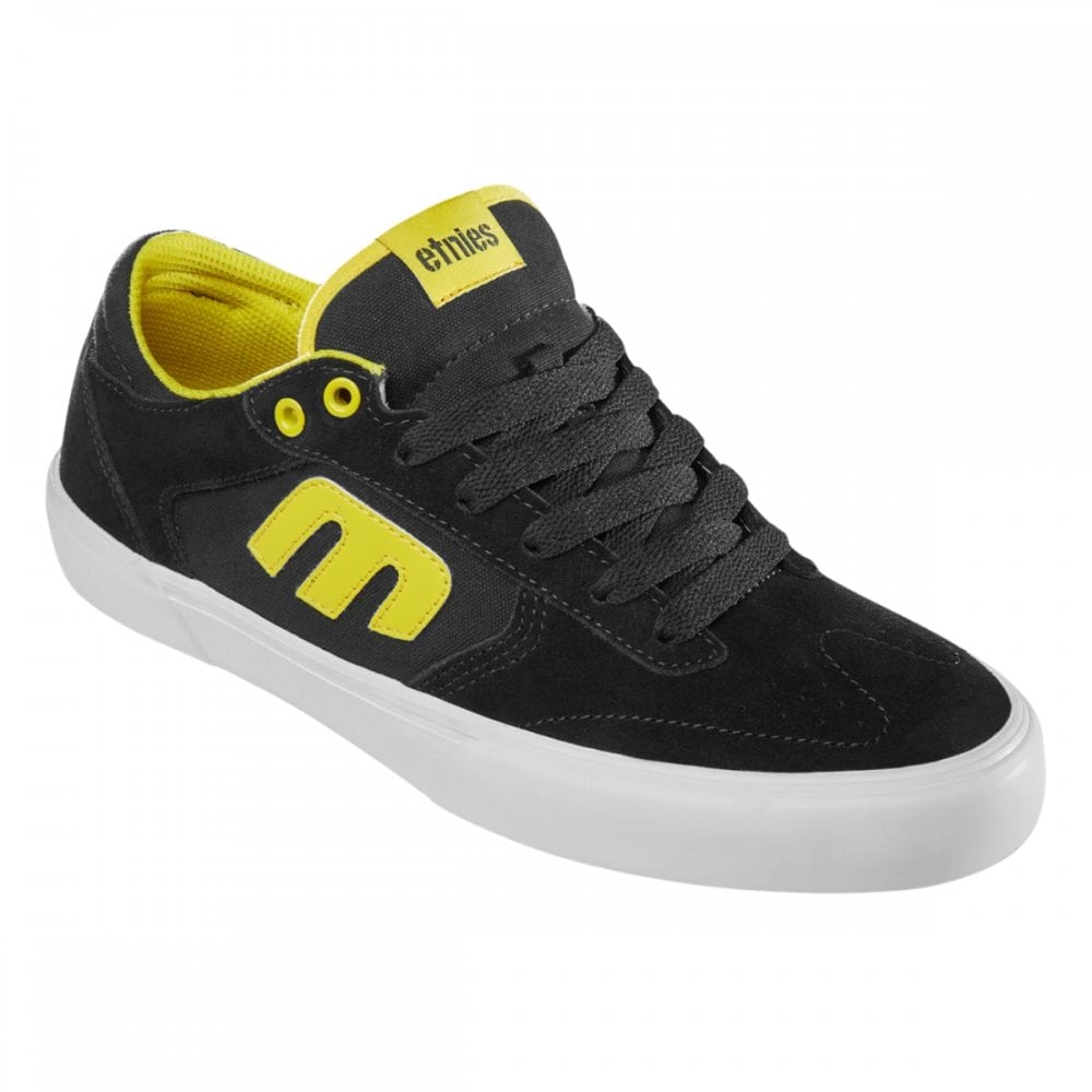 Etnies Windrow Vulc X Exposure Shoes