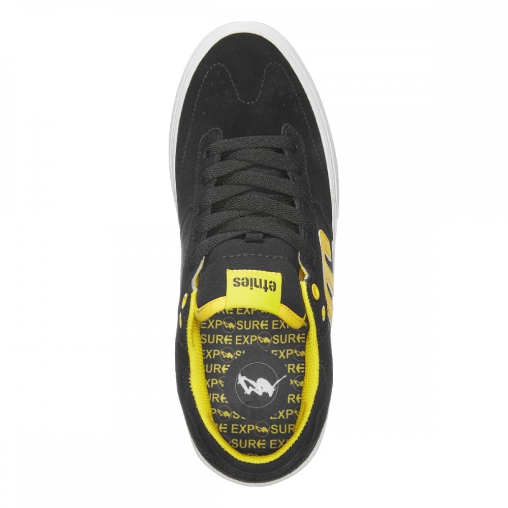 Etnies Windrow Vulc X Exposure Shoes