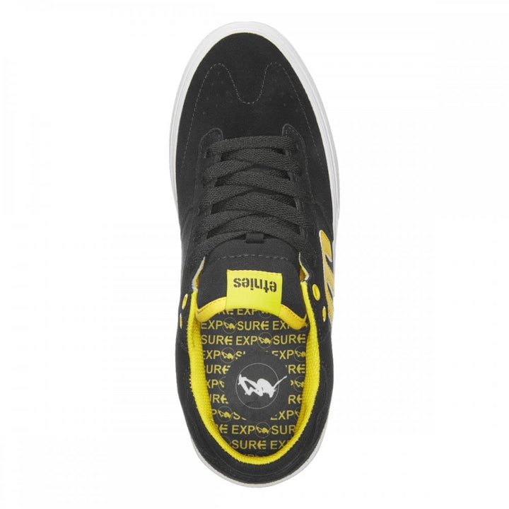 Etnies Windrow Vulc X Exposure Shoes