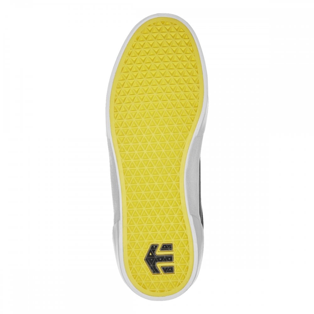 Etnies Windrow Vulc X Exposure Shoes