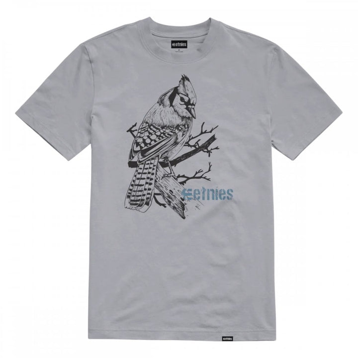 Etnies Bird Series Tee