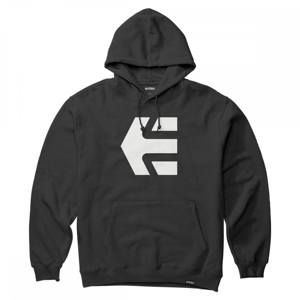 Etnies Classic Icon Hoodie