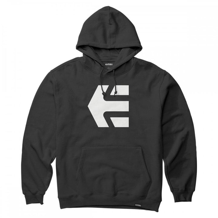 Etnies Classic Icon Hoodie