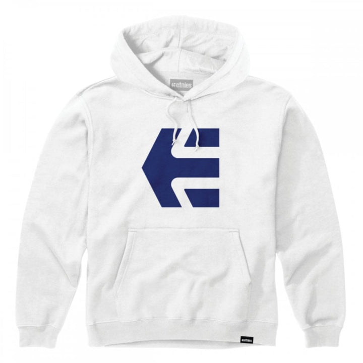 Etnies Classic Icon Hoodie