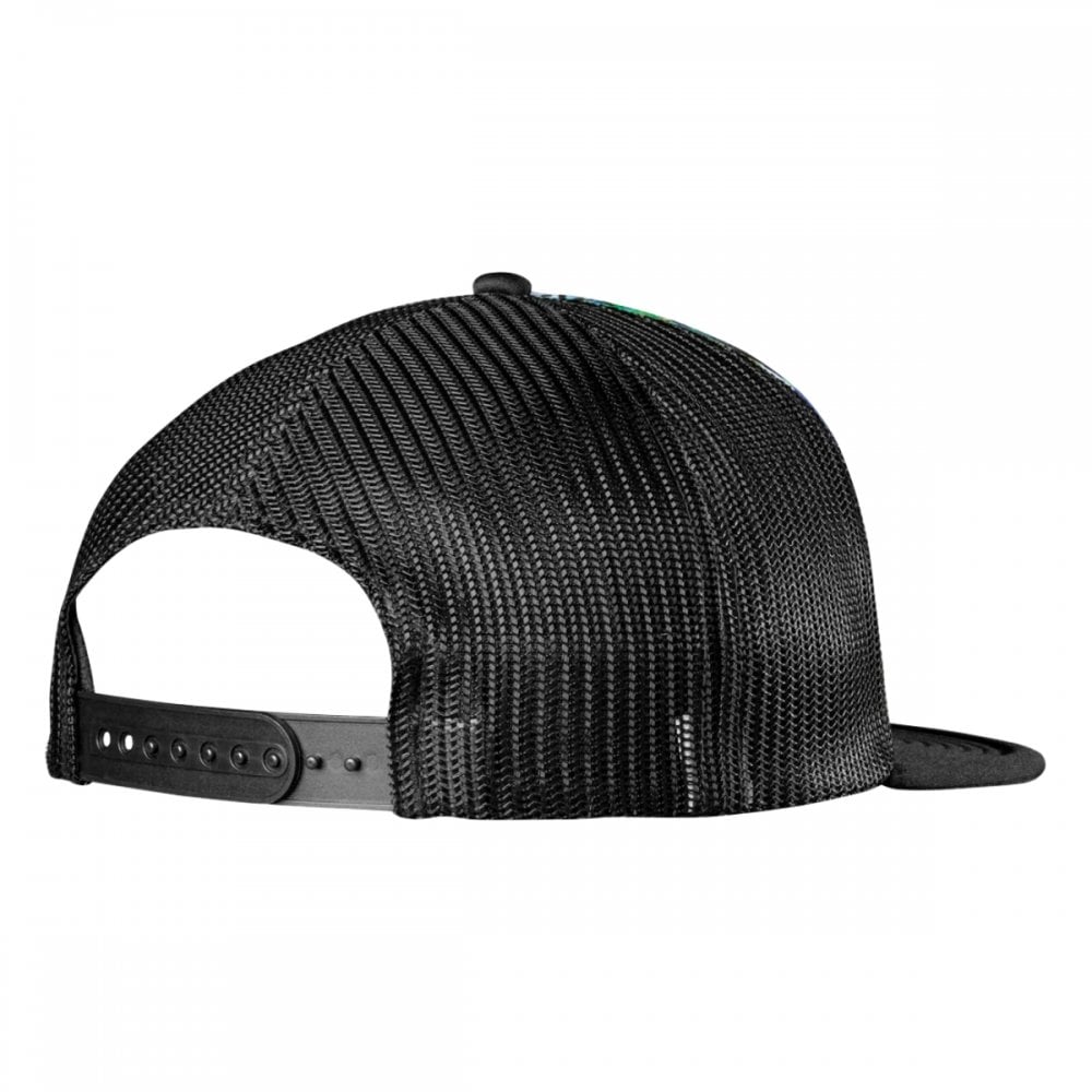Etnies Dig Trucker Cap