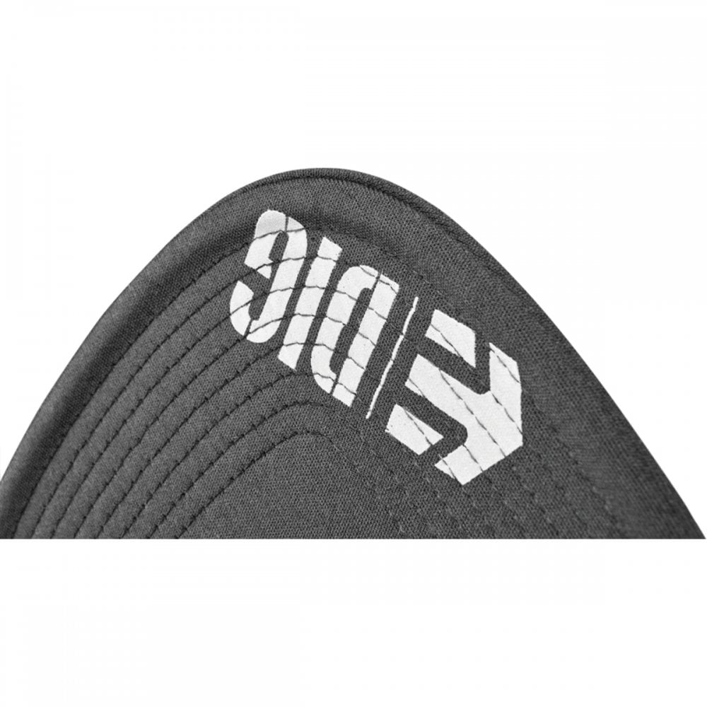 Etnies Dig Trucker Cap
