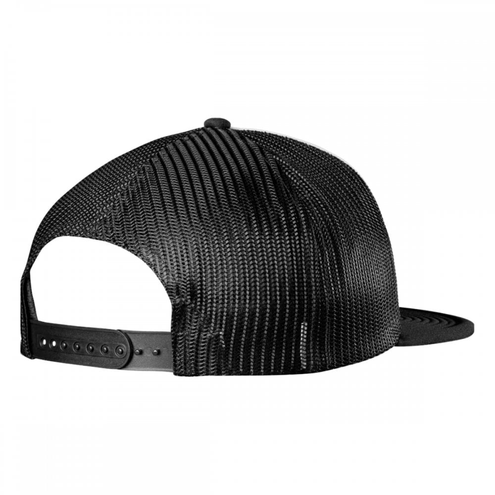 Etnies Etnies Graphic Trucker Cap