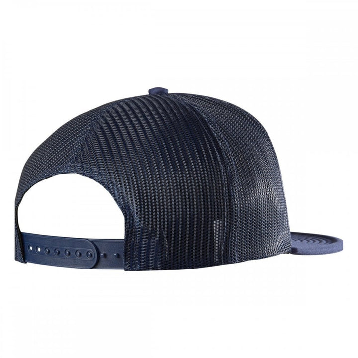 Etnies Etnies Graphic Trucker Cap
